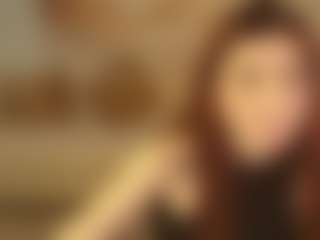 Lua-Beneventi's Live Sex Cam Show