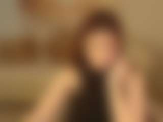 Lua-Beneventi's Live Sex Cam Show