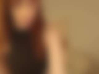 Lua-Beneventi's Live Sex Cam Show