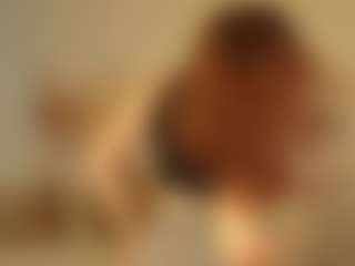 Lua-Beneventi's Live Sex Cam Show