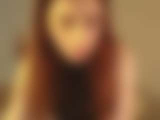 Lua-Beneventi's Live Sex Cam Show