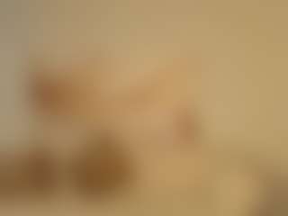Lua-Beneventi's Live Sex Cam Show