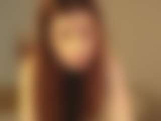 Lua-Beneventi's Live Sex Cam Show