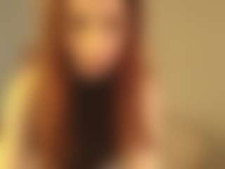 Live cam show with Lua-Beneventi - BBW on slutload