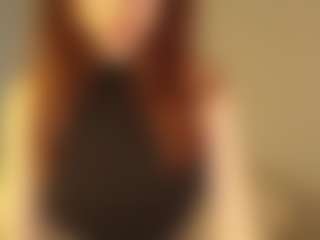 Live cam show with Lua-Beneventi - BBW on SpankPalCams