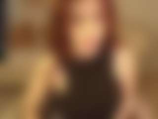 Lua-Beneventi's Live Sex Cam Show