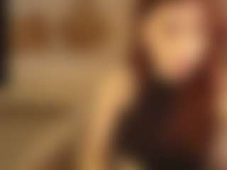 Lua-Beneventi's Live Sex Cam Show