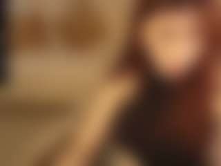 Lua-Beneventi's Live Sex Cam Show