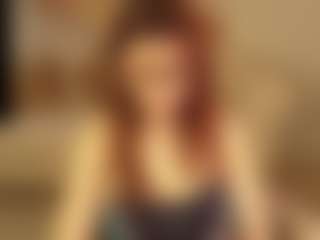 Lua-Beneventi's Live Sex Cam Show