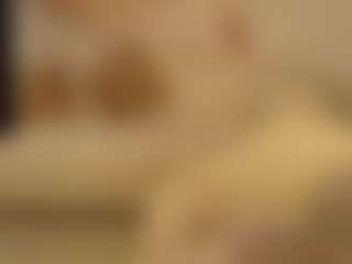 Lua-Beneventi's Live Sex Cam Show