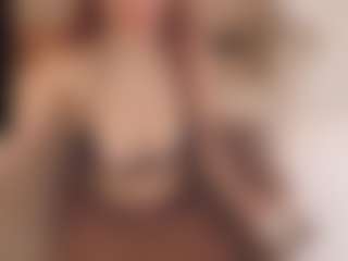 Show de cam en vivo con Lua-Beneventi - Full Nudity en Camsoda