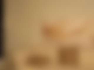 Live cam show with Lua-Beneventi - BBW on StripNow