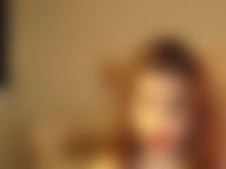 Lua-Beneventi's Live Sex Cam Show