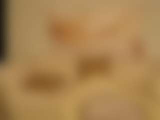 Lua-Beneventi's Live Sex Cam Show