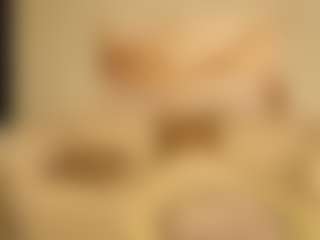 Lua-Beneventi's Live Sex Cam Show