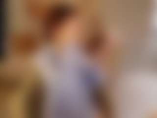 Live cam show with Lua-Beneventi - Thin on Nude Chat * 1 On 1 Webcam Sex * Live Cam Show