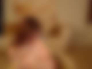 Lua-Beneventi's Live Sex Cam Show