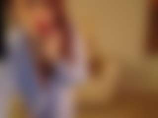 Lua-Beneventi's Live Sex Cam Show
