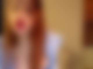 Lua-Beneventi's Live Sex Cam Show