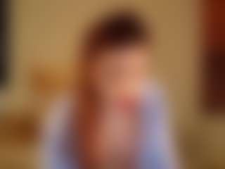Lua-Beneventi's Live Sex Cam Show