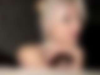 Live cam show with Roxy - New Lovense on liverealitysex.com