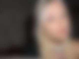 Roxy's Live Sex Cam Show