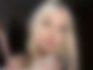 Roxy's Live Sex Cam Show