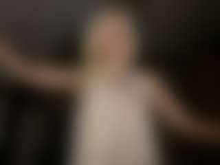 Live cam show with Roxy - Yoga Young Adult on Camsoda