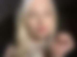 Roxy's Live Sex Cam Show