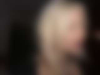 Live cam show with Roxy - New White on Nude Chat * 1 On 1 Webcam Sex * Live Cam Show