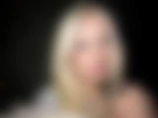 Roxy's Live Sex Cam Show