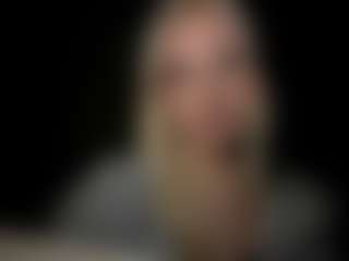 Roxy's Live Sex Cam Show