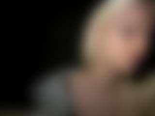 Roxy's Live Sex Cam Show