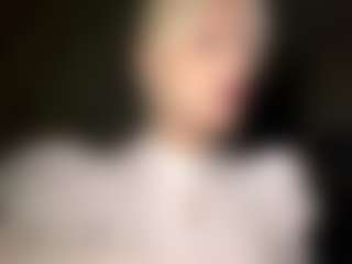 Roxy's Live Sex Cam Show