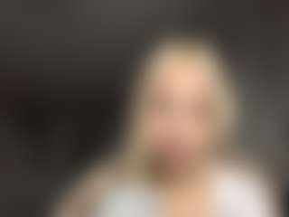 Roxy's Live Sex Cam Show
