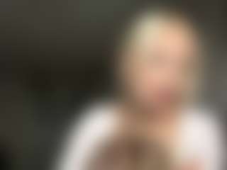 Roxy's Live Sex Cam Show