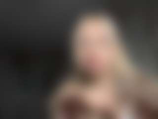 Roxy's Live Sex Cam Show