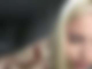 Live cam show with Roxy - Joi on Taboo Cams XXX