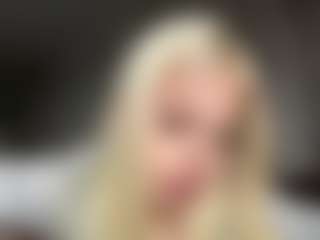 Roxy's Live Sex Cam Show
