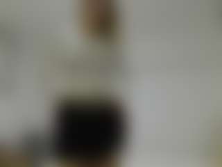 Mellisa's Live Sex Cam Show