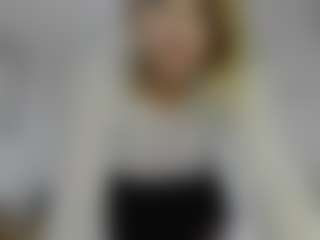 Mellisa's Live Sex Cam Show