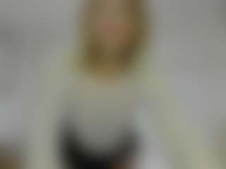 Mellisa's Live Sex Cam Show