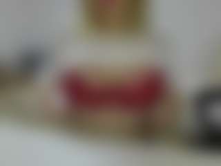 Mellisa's Live Sex Cam Show