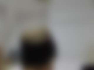 Mellisa's Live Sex Cam Show