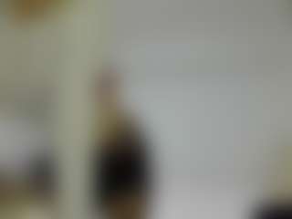 Mellisa's Live Sex Cam Show