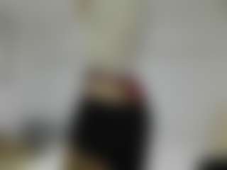 Mellisa's Live Sex Cam Show