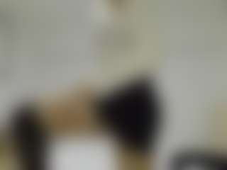 Mellisa's Live Sex Cam Show