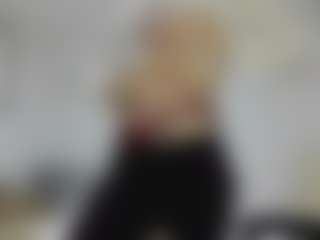 Mellisa's Live Sex Cam Show