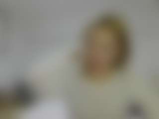 Mellisa's Live Sex Cam Show