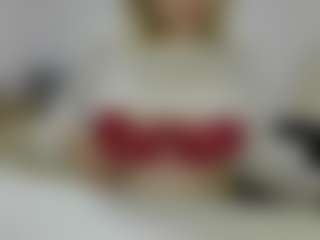 Live cam show with Mellisa - New Tattoos on mypornchat.com